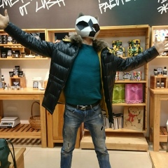 Артём Лавренко, 14.10.1991, Нижневартовск