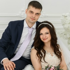 Дария Машукова, 04.08.1993