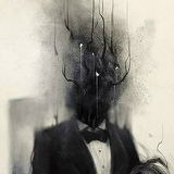 Тимур Ильясов