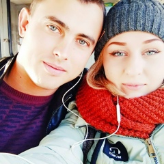 Егор Гладков, 25.09.1988, Красноград