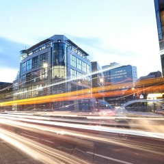 Мадияр Сейдахметов, 14.10.1996