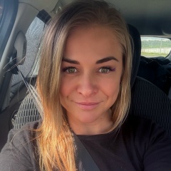 Katena Nikolaevna, 25.12, Санкт-Петербург