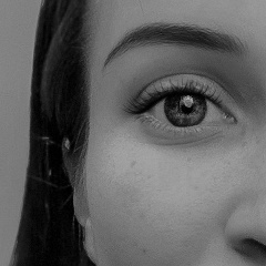 Лідія Куруленко, 24.02