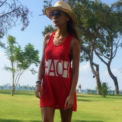 Ирина Титова, 18.08.1988, Москва