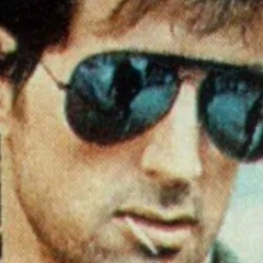 Александр Кирьянов, 24.01.1985, Одесса