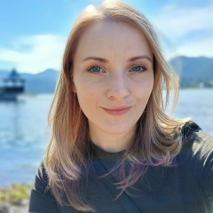 Ксения Мурастова, 22.12