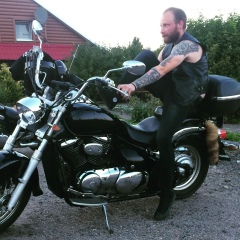 Никитос Бориков, 26.01, Орша