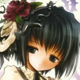 Saionji Mendes, 08.02