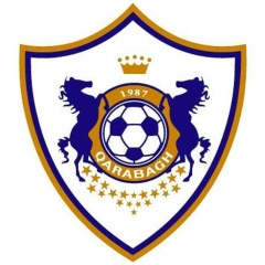 Заур Шамиев, 04.05.1999, Баку
