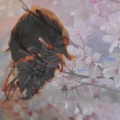 Лия Керимова, 01.12, Киев