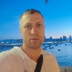 Event Horizen, 02.08.1981, Санкт-Петербург