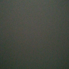 Andrej Malcev, Москва