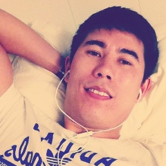 Асхат Артыкбаев, 31.03.1984, Алматы