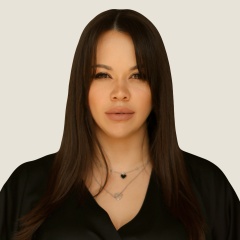 Тата Велигурова, 06.12, Санкт-Петербург