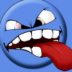 Ayxan Shukurov, 05.04.1995, Баку