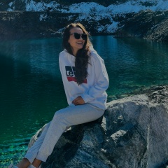 Бегимай Курманбаева, 14.11, Бишкек