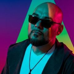 Бауыржан Асылбаев, Актау