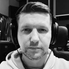 Игорь Сафронов, 05.06.1985, Beograd