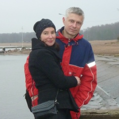 Юлия Кондакова, 02.07.1979, Санкт-Петербург