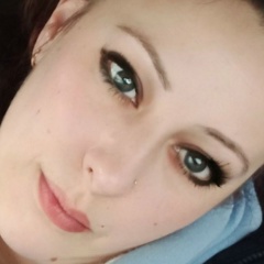 Надежда Красова, 30.01.1988, Москва