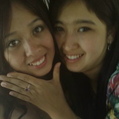 Nasiba Alimova, 23.07.2000, Бишкек