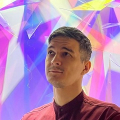 Юрий Скорняков, 29.01, Санкт-Петербург