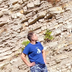 Аслиддин Холов, 30.07.1998