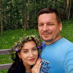 Алексей Кисляков, 03.03.1979, Архангельск