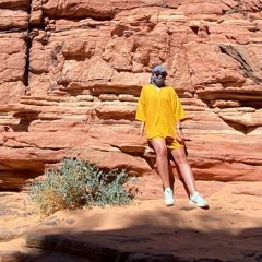 Zarina Sideshova, 31.10.1988, Актобе