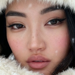 Анна Ли, 02.11, Los Angeles