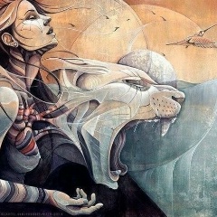 Dan Dan, Алматы