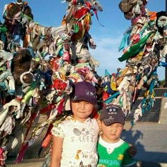 Талгат Жиенгулов, 27.08.1980, Семей