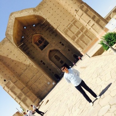 Ербол Енсепбергенов, 05.04.1988, Шетпе