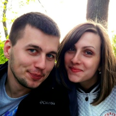 Саша Чёрный, 04.07, Винница