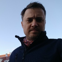 Павел Борисенко, 19.06, Гомель