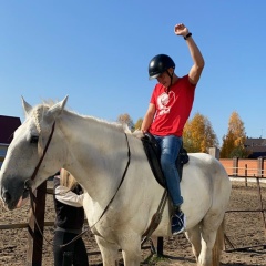 Иван Максимов, 30.07, Тюмень