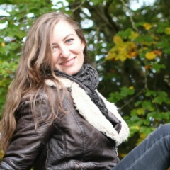 Наталья Арбузова, 25.01, Москва