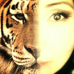 Урниса Эркебаева, 08.01.1976, Москва