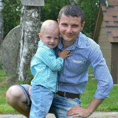 Vitalio Belonogov, 18.12.1980, Москва