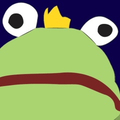 Ламар Хедфрог, 09.07.1986, Санкт-Петербург