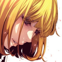 Полина Ларина, 06.10.2000, Санкт-Петербург