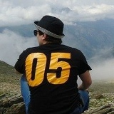 Марат Госейнов, 06.10