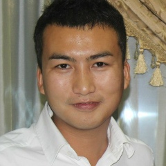 Нурлан Куйшугулов, 29.12.1988, Саратов