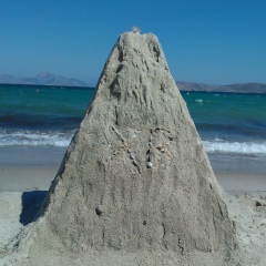 Виталий Чикилёв, 27.05.1945, Санкт-Петербург