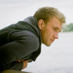 Александр Лапшов, 05.04.1988, Санкт-Петербург