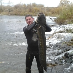 Петр Пархоменко, 05.10.1982, Актобе