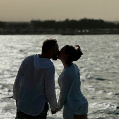 Екатерина Ерёмина, 22.06.1987, Москва