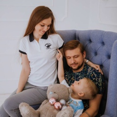 Aleksander Belov, Нижний Новгород