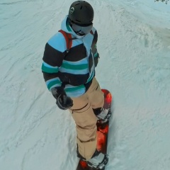 Константин Новиков, 04.06.1987, Озерск