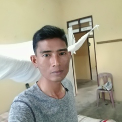 Akthet Htun, 04.05.1984